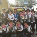 미래행복연구소 이미지