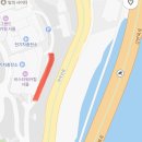 힐 하우스 | 서울 호캉스 추천 야경맛집 워커힐 더글라스 하우스 내돈내산 후기1