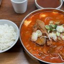 백제갈비짬뽕 이미지