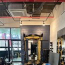 바디복싱 이미지