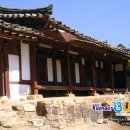 화봉지하차도 | [울산여행/울산북구]독립운동가 고헌 박상진의사 생가