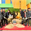 전남제재소 이미지