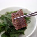 수원-0969 이미지