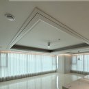 홍가네이불 | 청주커튼 청주블라인드 맞춤상담 설치 홍가네이불 커튼 블라인드 청주점