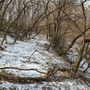 복두산성 이미지