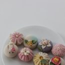 월간화과점 이미지