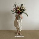 시티크리닝 이미지