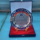 부천역사쇼핑몰(이마트) 이미지