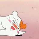 마마슈퍼 이미지