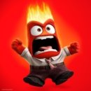 도마다리 뼈다귀 전문점 이미지