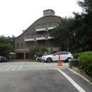 원풍카 Daum카페