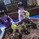 예뜨랑어린이집 이미지