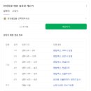 베스트동물병원 네이버블로그