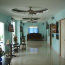 호텔퀸즈 이미지