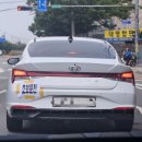 쥬닝카페 | 주간일기:) 2024년 8월19일~9월1일 2주간일기