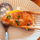 호짜 | 26년 1월_홍은동 호짜_홍은동 맛집/대만 요리/가좌역 맛집/홍은동 대만요리/대만요리 맛집/가좌역 훠궈...