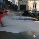 인창주유소 이미지