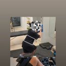 바를정핏PT 이미지