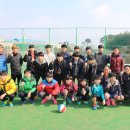 기민중학교 이미지