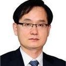 신영방역 이미지