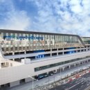포장회도매