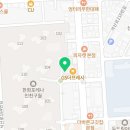 솜끗헤어 인천 구월점