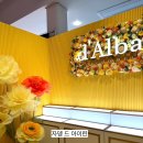 아이린어린이집 | 자이언트플라워 자격증 과정｜레벨1 소수정예 클래스 2월2일개강