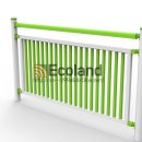 강재어린이공원 이미지