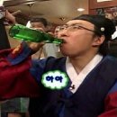 그리너 수영점 | 대충 8월 하이라이트 정산