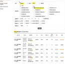 참사랑인력 이미지
