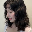 마치헤어
