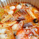 양양사천훠궈마라탕 이미지