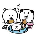 카페곰이