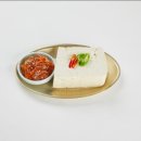 강릉초당순두부