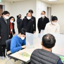 홍재복지타운 이미지