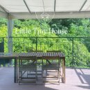 리틀 타이니 하우스 이미지