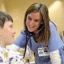 세림의원 이미지