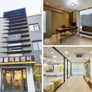 서초M동물의료센터 이미지