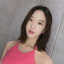 더추천헤어붙임머리 이미지