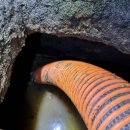 수원힐요양병원 이미지