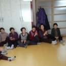 장좌경로당 이미지