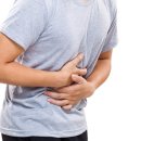 건강한미래항외과의원 이미지