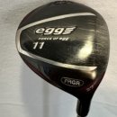 장안로 L 이미지