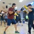 당감복싱클럽 이미지