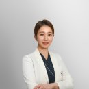 닉스의원 빌리어즈