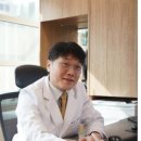 마음편한유외과의원 이미지