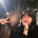 사이버노래연습장 이미지