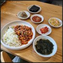 목포명가회정식 네이버블로그