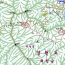 2019년8월4일(비수구미)게곡 복달임산행 신청 자리배치도 이미지