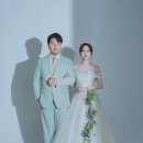 다은이 농장 이미지